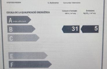 Apartament Flamenca Village - Photo 41