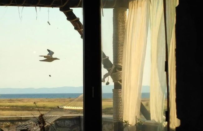 Stone House Andromeda - Foto 23