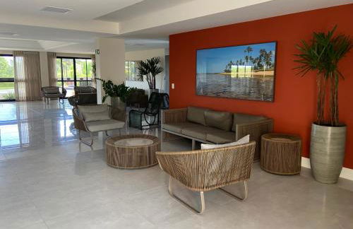 Guarajuba - Paraíso dos Coqueiros - Foto 30