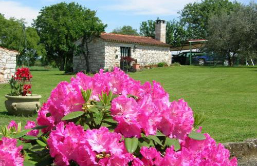 Moratto's Apartments - Foto 36