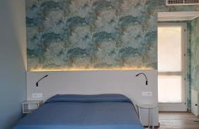 Residence San Vito - Foto 26