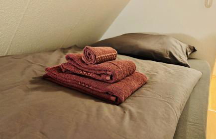 Vollausgestattete Wohnung - Foto 2