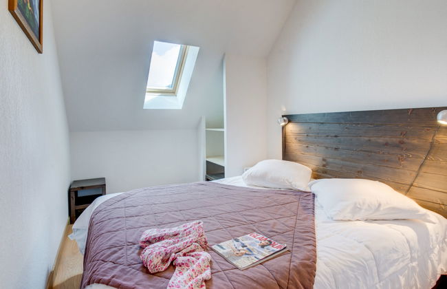 Les Jardins de Balnéa - Foto 27