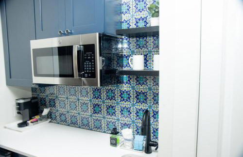 Pomar House - Foto 22