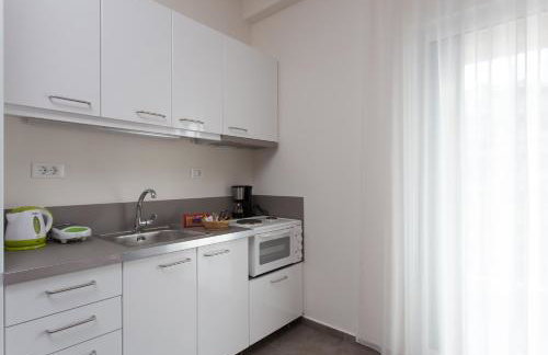 Seaside Studios - Foto 17