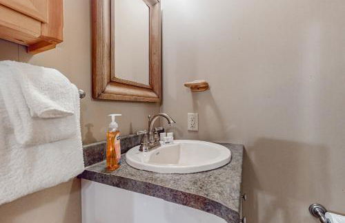 The Loft at Pine Rock - Foto 12