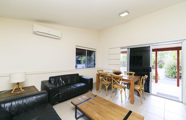 Reflections Byron Bay - Holiday Park - Photo 46