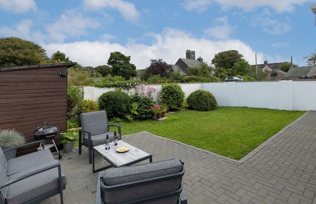 Two Hoots - Peaceful Cottage Rural Views - Foto 27