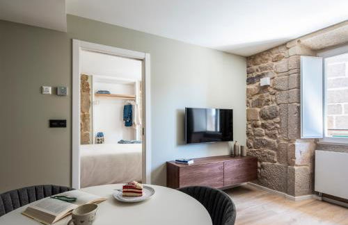 Casa das Trabancas - Foto 23