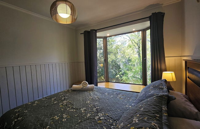 Oceana Suites Nuevo Parque Suizo - Foto 2