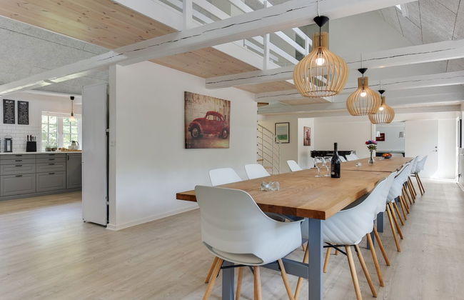 "Alitta" - 27km from the sea - Foto 41