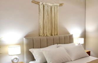 Vigneti Villas & Apartments II - Foto 23