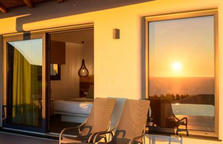 Secret Path Luxury Villas - Foto 108