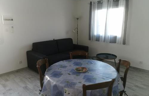 Au clos Huguette - Foto 8