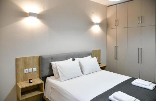 Gaia modern house - Foto 31