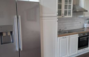Apartmani Belvedere - Photo 16