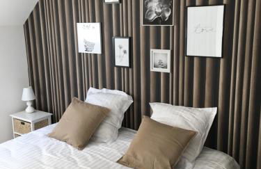 La Halte Effervescente - Foto 12