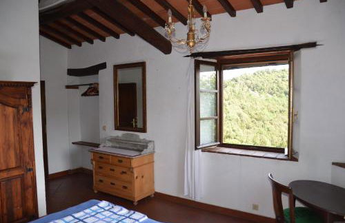 Poggio Ferrone - Foto 24