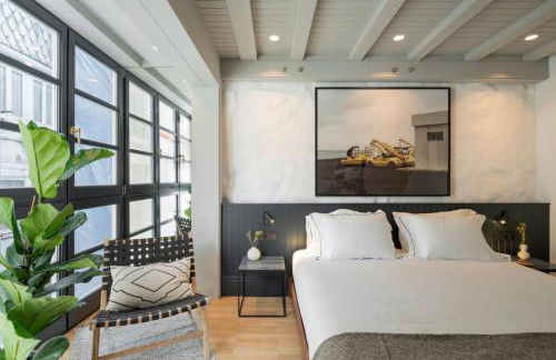 ART Boutique - Photo 8