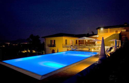 Corte Lantieri - Photo 6