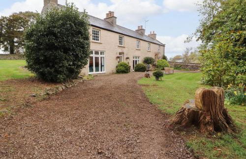 1 The Green - Foto 37