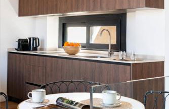 Museum by Alohamundi - Foto 15