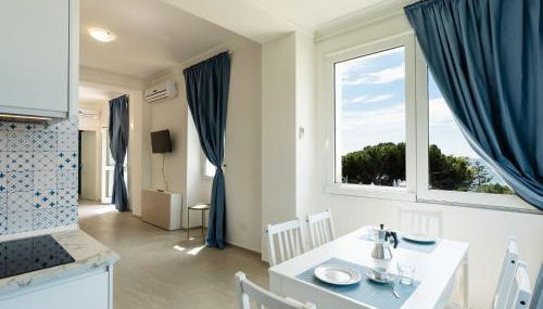 Apartment Nausicaa by Interhome - Foto 5