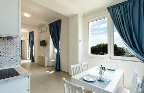 Apartment Nausicaa by Interhome - Foto 5