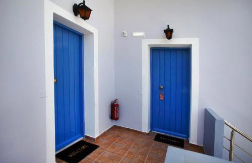 Studios Vasilis - Foto 57