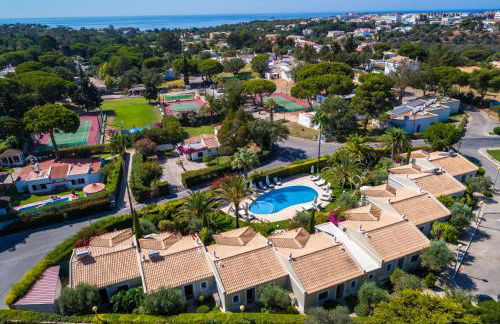 Vila Balaia - Luxury Boutique Villas - Foto 87