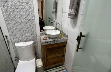 Nosso Aconchego - Foto 25