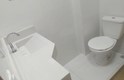 Casa para Famílias e Amigos - Foto 27