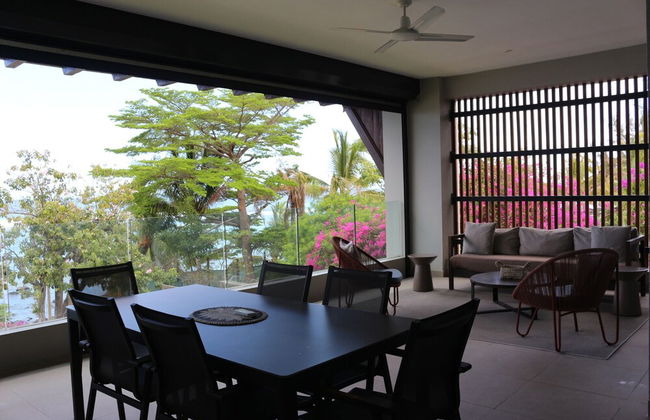 Beach and Mountain by Horizon Holidays - Photo 18