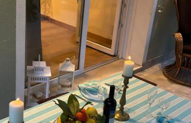 Villa Elisa alle porte di Venezia - Foto 31