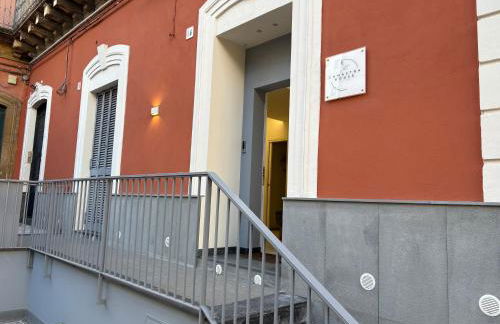 Camastra house - Foto 24