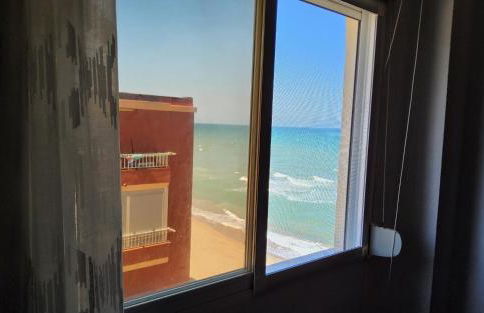 Tavernes de Valldigna Chez Svetlana - Foto 23