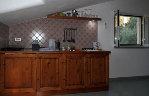 Tenuta Petreria - Foto 24