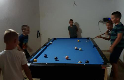 Apartments Kalac - Foto 39