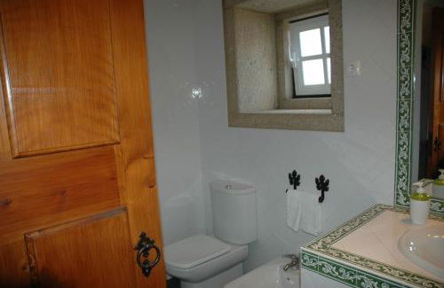 Quinta da Casa Alta - Foto 77