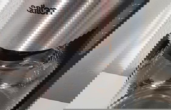 Executive Suites - Foto 10