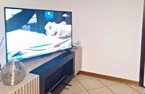 Casa di Minù - Foto 10