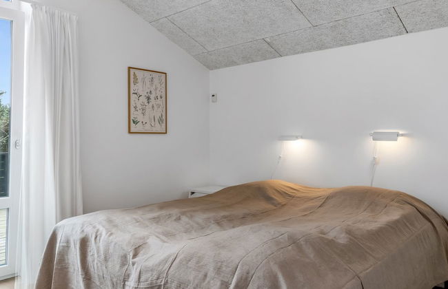 "Aija" - 375m from the sea - Foto 20