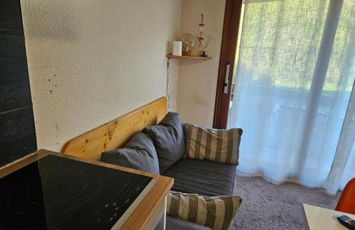 Le balcon du Jura - Foto 9