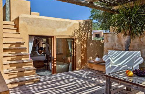 Kasbah 3 - Photo 29