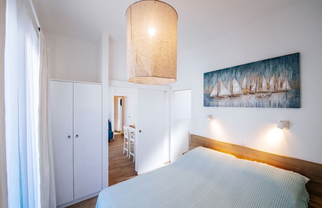 Dalmatian Pearls - Photo 5