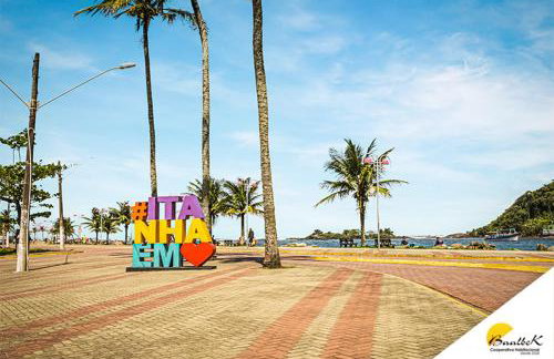 Casa Espetacular em Itanhaém - Photo 23