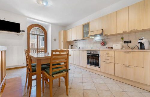 Casa Donati - Foto 6