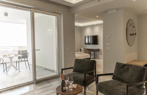 Easter Suites Luxury - Signature Stays in Monopoli - Foto 21