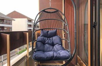 Reims Saint-Remi - Foto 31