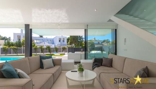 Platja de Muro - 2183-24 Mallorca - Foto 5